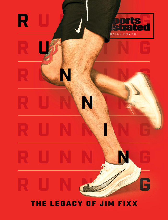 jim-fixx-daily-cvoer-v